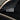 Black Louis Vuitton Damier Graphite Mick MM Crossbody Bag - Designer Revival