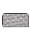 Multi Louis Vuitton Monogram LV Pop Zippy Wallet