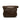 Brown Bottega Veneta Intrecciato Shoulder Bag - Designer Revival