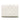 White Bottega Veneta Intrecciato Small Wallet - Designer Revival