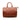 Brown Louis Vuitton Epi Speedy 25 Boston Bag - Designer Revival