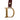 Red Dior Oblique Saddle Coin Pouch - Designer Revival