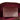 Red Dior Oblique Saddle Coin Pouch - Designer Revival