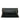 Black Chanel Twist Chain Enamel CC Flap Bag - Designer Revival