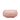 Pink Gucci Mini GG Charm Dome Satchel - Designer Revival