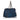 Blue Stella McCartney Falabella Tote Bag - Designer Revival