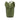Green Loewe Elephant Pocket Crossbody Bag - Designer Revival