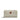 Brown Fendi Leather Flowerland Zip Wallet - Designer Revival