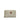 Brown Fendi Leather Flowerland Zip Wallet - Designer Revival
