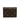 Brown Louis Vuitton Monogram Victorine Small Wallets