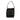 Zaino PUMA Deck Backpack 076905 07 Peacoat - Atelier-lumieresShops Revival