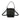 Zaino PUMA Deck Backpack 076905 07 Peacoat - Atelier-lumieresShops Revival