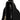 Black Burberry Nova Check Shoulder Bag - Designer Revival