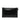 Black Versace License Plate Clutch - Designer Revival