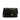 Black Chanel Small Classic Lambskin Double Flap Bag - Designer Revival