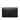 Black Saint Laurent Grain De Poudre Cassandre Envelope Wallet on Chain Crossbody Bag - Designer Revival