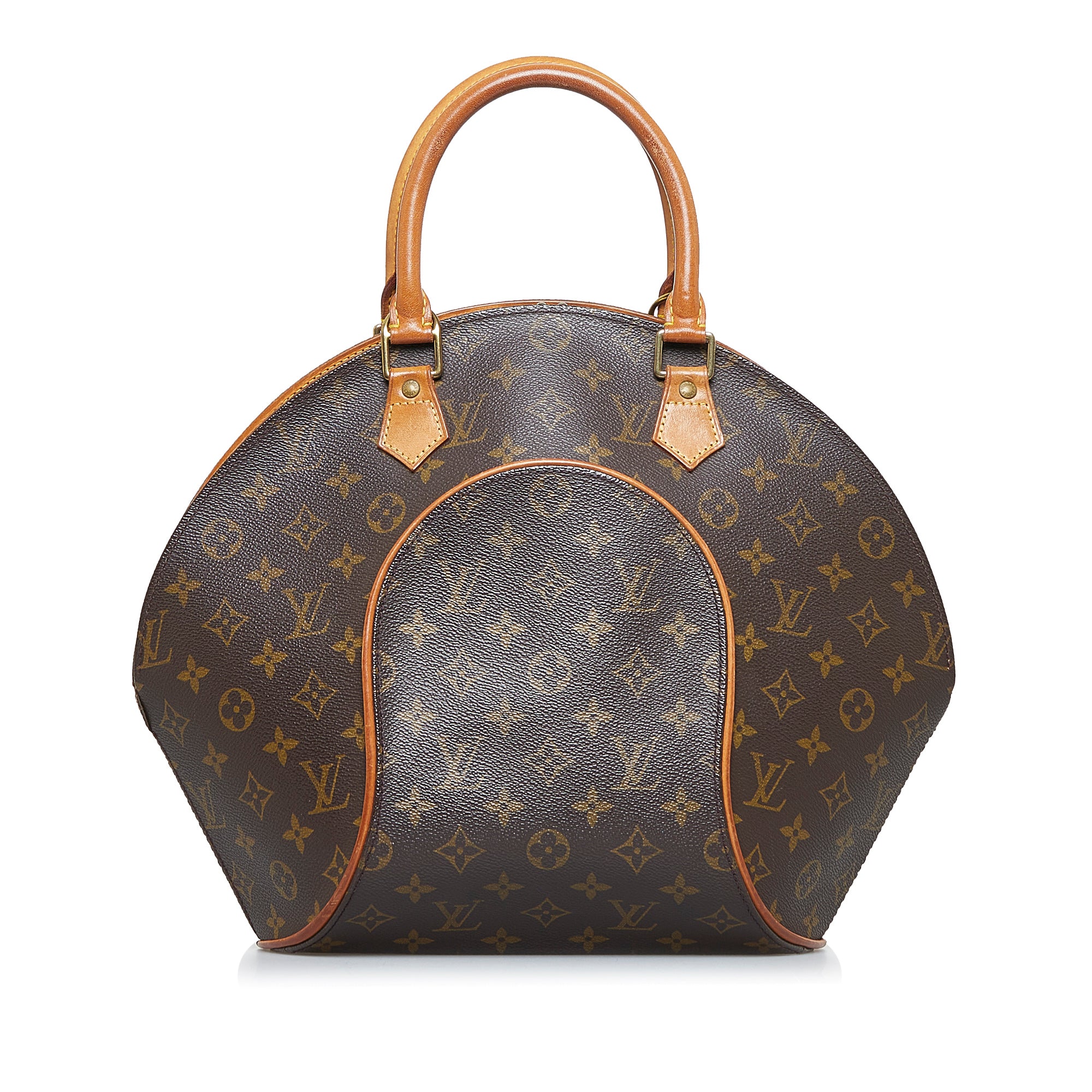 How to Authenticate a Louis Vuitton Capucines Bag - Academy by