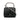 Blue Bvlgari X Ambush Convertible Crossbody Bag Satchel - Designer Revival