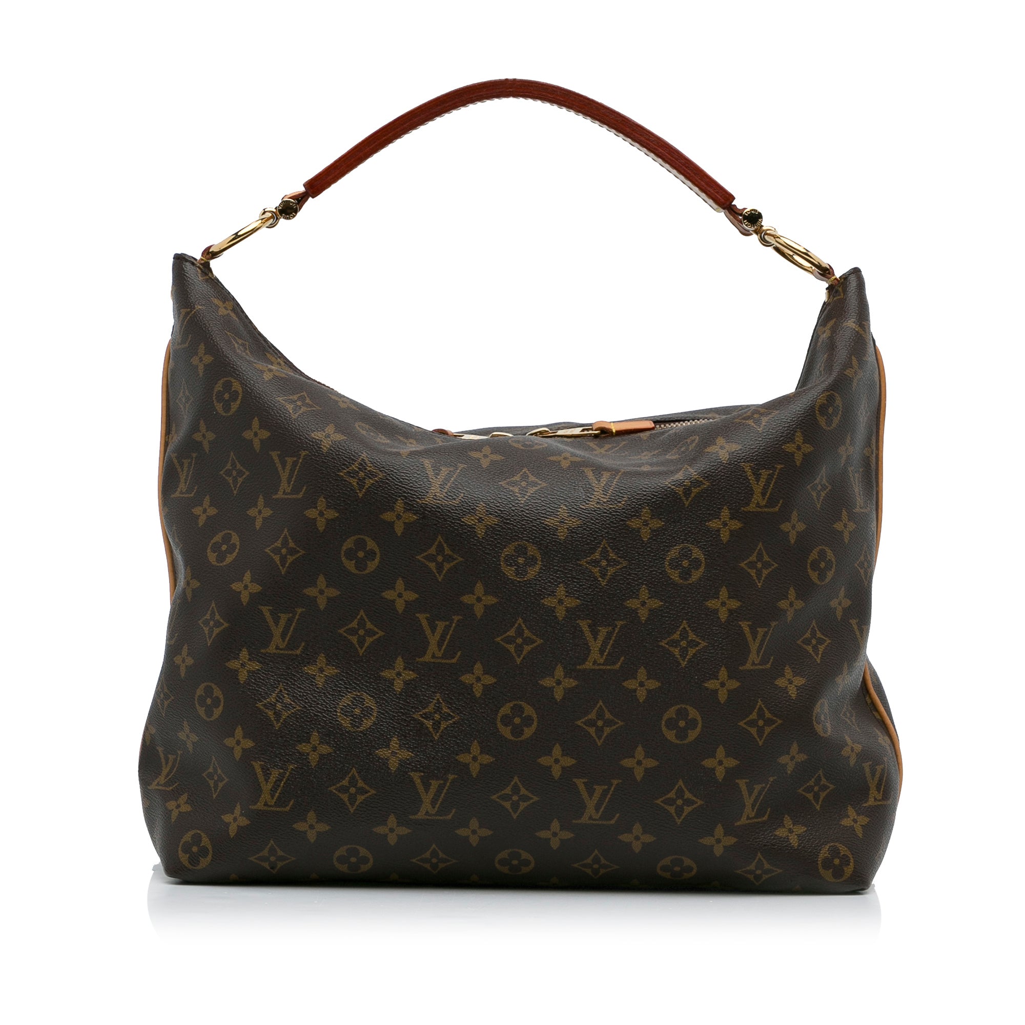 louis vuitton sully mm