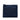 Blue Prada Tessuto Crossbody - Designer Revival