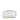 White Prada Tessuto Bow Tote Bag - Designer Revival