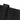 Black Bottega Veneta Embossed Leather Belt IT 38 - Designer Revival