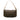 Brown Louis Vuitton Monogram Pochette Accessoires Baguette - Designer Revival