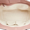 Gray Gucci Small Swing Tote Bag