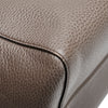 Gray Gucci Small Swing Tote Bag