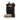 Black Bottega Veneta Maxi Intrecciato Cut Out Crossbody Bag - Designer Revival