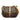 Brown Louis Vuitton Monogram Saumur 35 Crossbody Bag - Designer Revival