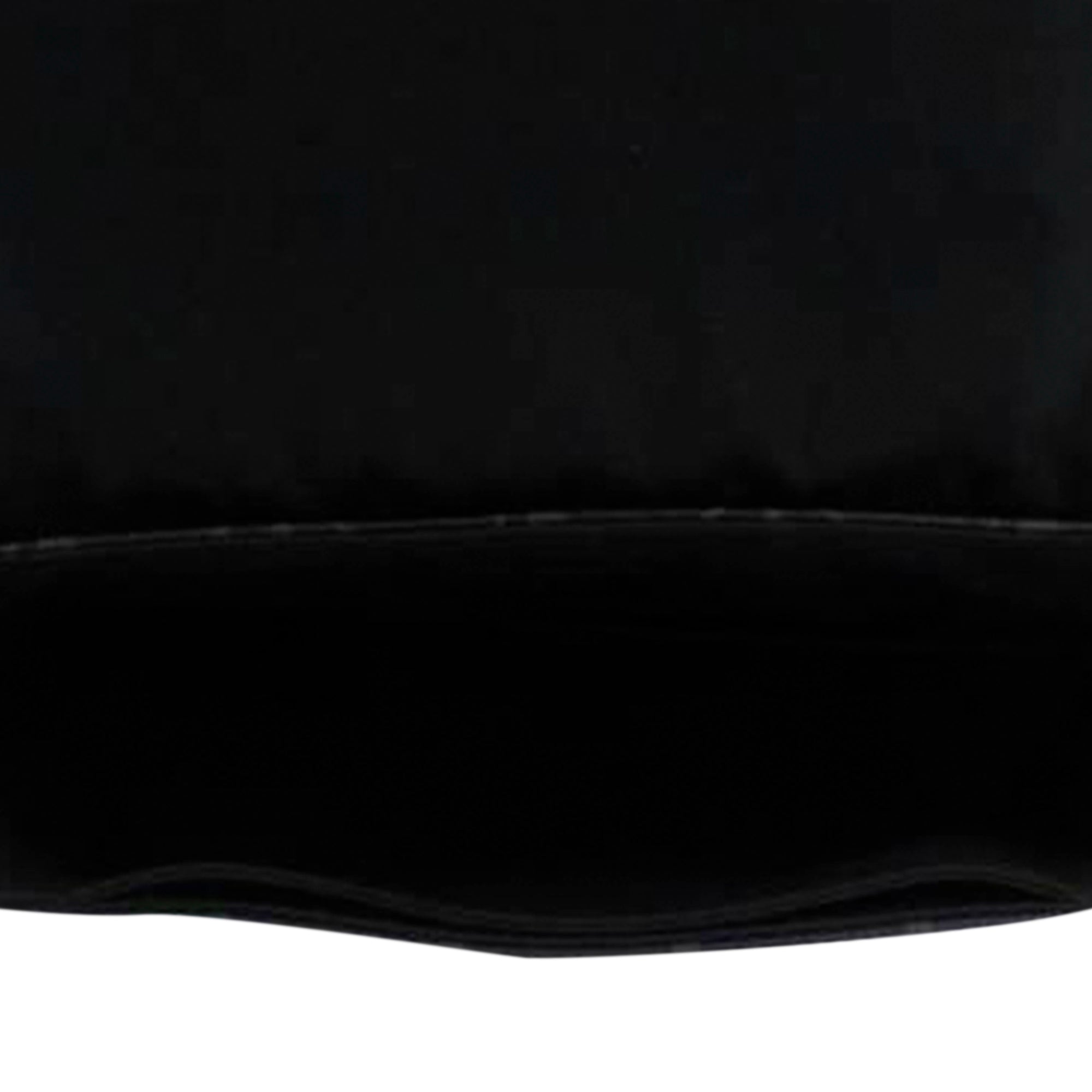 Louis Vuitton Brown Monogram Eclipse District PM Black Cloth ref.956674 -  Joli Closet