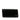 Black Fendi Leather Long Wallet - Designer Revival