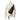 Black Louis Vuitton Damier Graphite Avenue Sling Crossbody Bag - Designer Revival