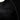 Black Louis Vuitton Damier Graphite Avenue Sling Crossbody Bag - Designer Revival