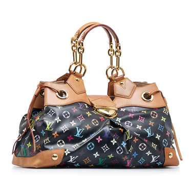 Help me choose my first LV bag. Graceful PM or Speedy30 Monogram. ?? :  r/Louisvuitton