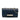 Blue Valentino Vava Voom Chain Crossbody Bag