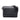 Black Louis Vuitton Damier Infini District Crossbody Bag - Designer Revival