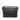Black Louis Vuitton Damier Infini District Crossbody Bag - Designer Revival