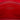 Red Chanel Mini Classic Lambskin Square Single Flap Crossbody Bag - Designer Revival