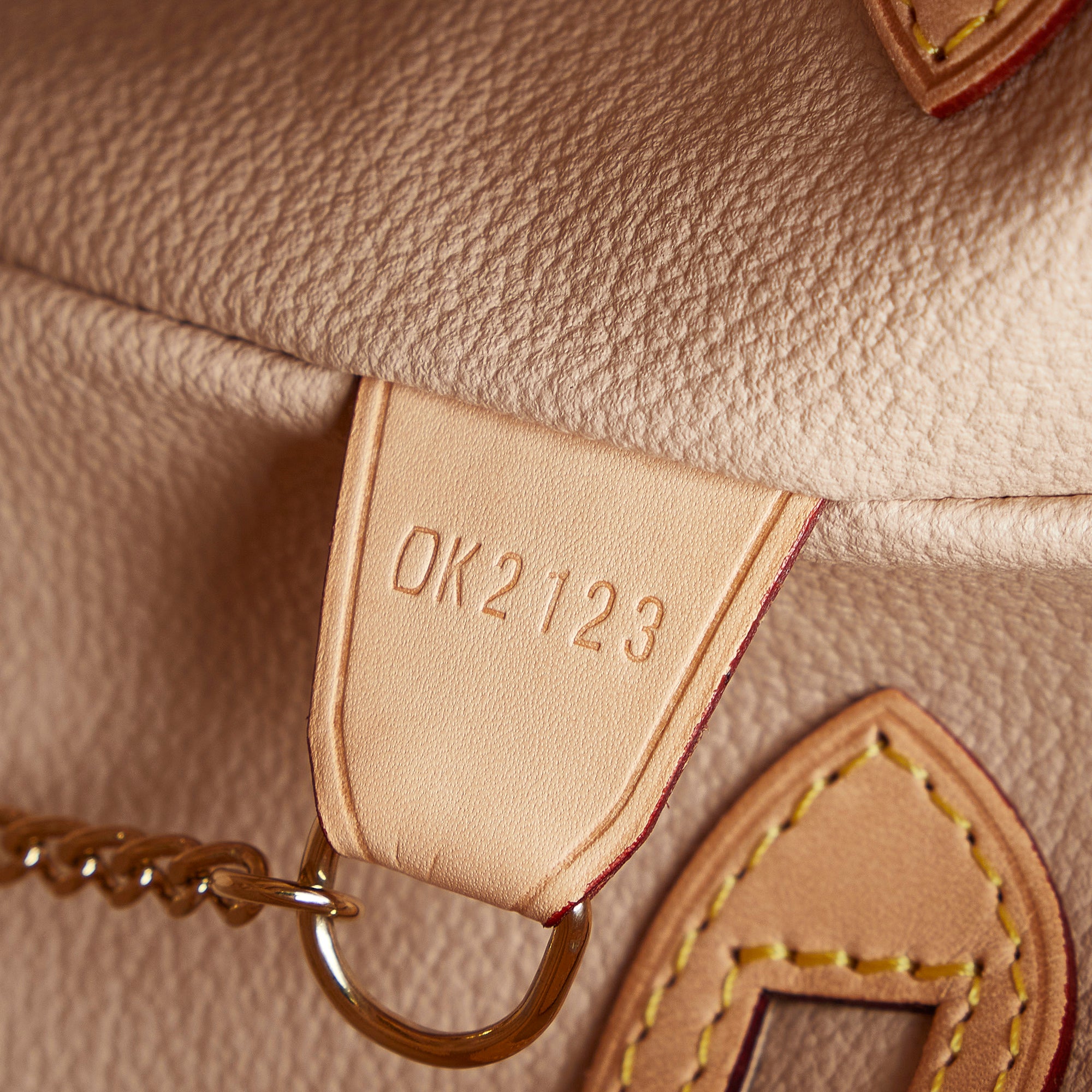 Louis Vuitton Monogram Petit Bucket - Brown Bucket Bags, Handbags -  LOU760316