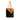 szorty z naszywka z logo loewe szorty camel - Atelier-lumieresShops Revival