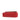 Red Chanel Top Handle Flap Satchel - Designer Revival