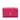 Pink Saint Laurent Small Monogram Kate Crossbody Bag - Designer Revival