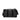 Black Louis Vuitton Monogram Eclipse Soft Trunk Wallet Crossbody - Designer Revival