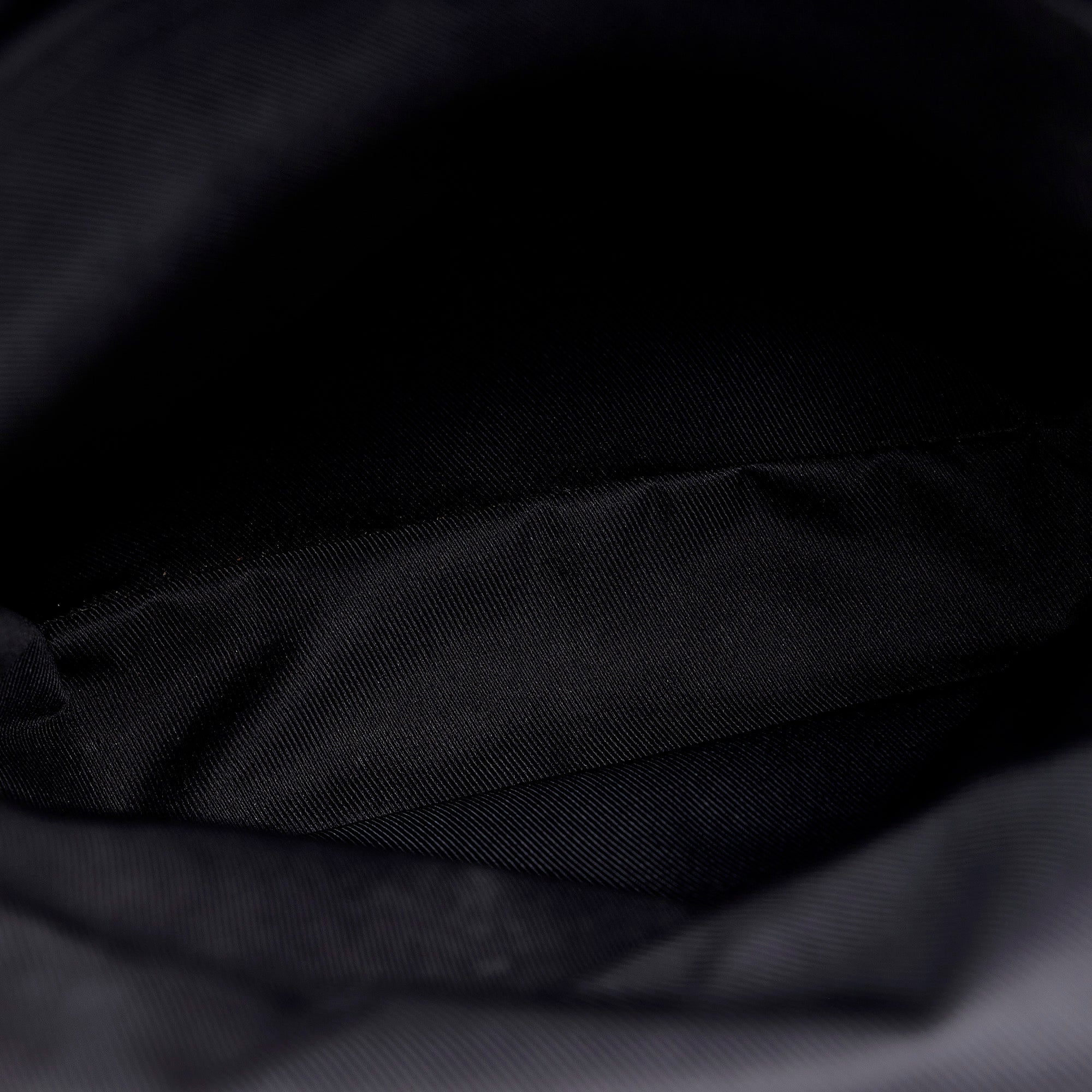 Keepall 25MM Damier Graphite Strap – Keeks Designer Handbags