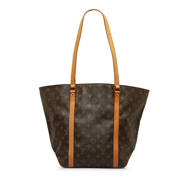 Louis Vuitton pre-owned Damier Graphite Jorn handbag Black, RvceShops  Revival