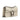 White Gucci Small Dionysus Shoulder Bag - Designer Revival