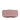 Pink Chanel Tweed Gabrielle Drawstring Backpack - Designer Revival