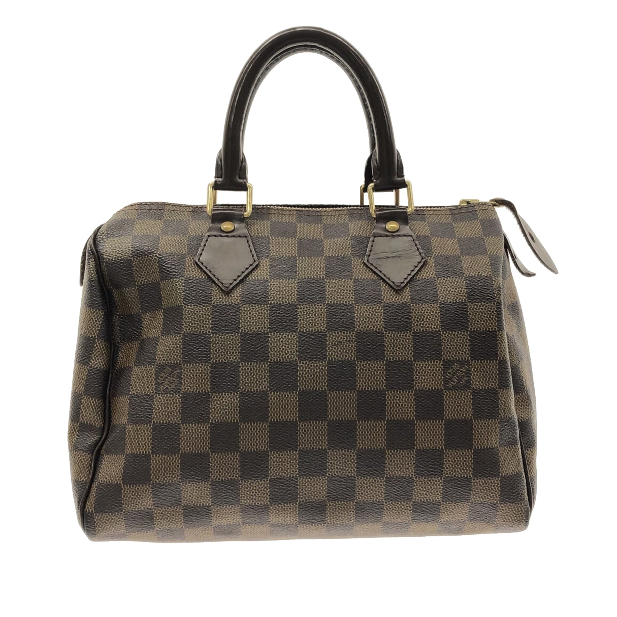 LOUIS VUITTON Odeon GM shoulder tote bag M56388Product  Code2101214455568BRAND OFF Online Store
